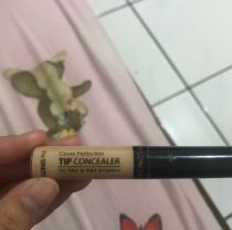 the SAEM The SAEM – Rich Beige 02