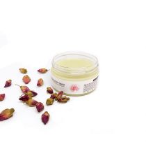 Biotalk.id Body Balm – Rose