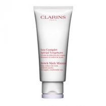 Clarins Stretchmark Control – Body Lotion