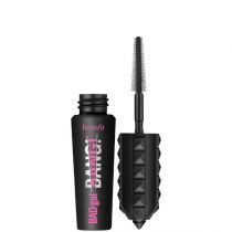 Benefit BADgal BANG Mascara