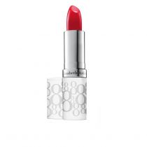 Elizabeth Arden Eight Hour® Cream Lip Protectant Stick Sheer Tint Sunscreen SPF 15 – Berry