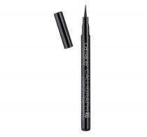 Catrice Catrice Calligraph Ultra Slim Eyeliner Pen – Black