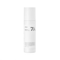 Anua Anua Heartleaf 70% Daily Relief Lotion