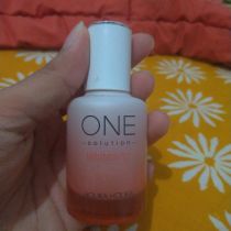 Holika Holika One Solution Super Energy Ampoule – Brightening