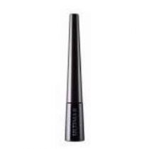 ULTIMA II Wonderwear Eye Posh Liquid Liner – Black