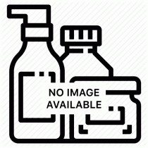 Avene Cleanance Toner