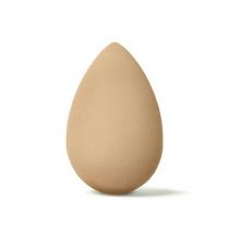 Beauty Blender Nude