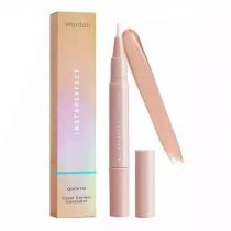 Instaperfect by Wardah Quick Fix Cover Correct Concealer – Beige