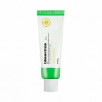 APIEU Kalamansi Cream