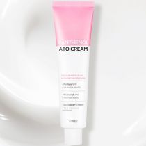 APIEU Panthenol Ato Cream