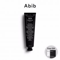 Abib Cosmetics Hydration gel water tube