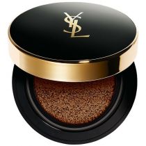Yves Saint Laurent Fusion ink cushion foundation – B70