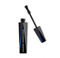 Kiko Milano Kiko Milano Extra Sculpt Mascara Waterproof – Black