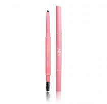 SASC Effortless Brow Definer – Charcoal