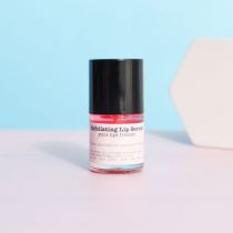 Beauty Queen PEELING LIP SERUM