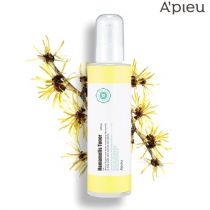 APIEU Hamamelis Toner