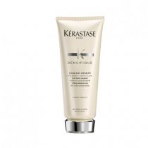 Kérastase Densifique – Bain Densite