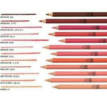 3CE 3CE LIP PEN