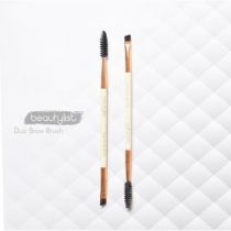 Beautylist Duo Brow Brush