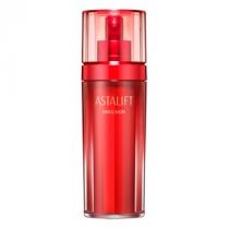 Astalift Emulsion