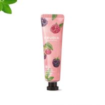 Frudia My Orchard Hand Cream – Raspberry Wine