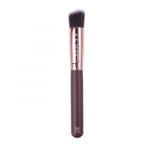 Aeris Beaute Slanted Buffer Brush – B7