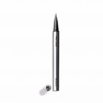 Mizzu Pro Liner – Black
