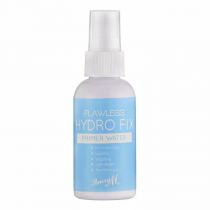Barry M Flawless Hydro Fix