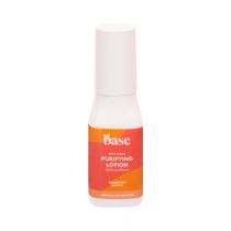 BASE Ultra Gleam Purifying Lotion