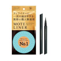 Flowfushi MoteLiner – Black