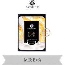 Azarine Cosmetics Body Milk Bath
