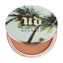 Urban Decay Beached bronzer – Beached bronzer