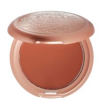 Stila Convertible Color – Camellia