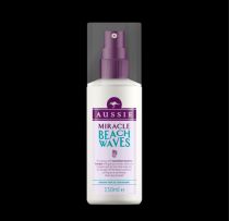 Aussie Miracle Beach Waves Spray