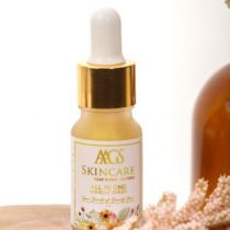 AAGS Skincare All in One Miracle Serum