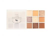 Etude House Play Color Eyes – Banana Milk