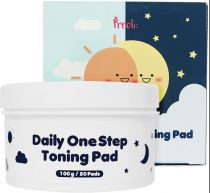 Althea Prreti Daily One Step Toning Pad