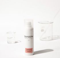 Duvaderm Clarifying Serum