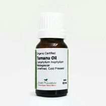 ArumNusantara Tamanu Oil