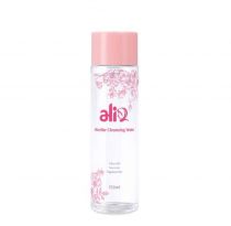 ALIA Micellar Cleansing Water