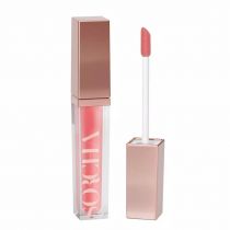 SORCHA Lipglow – Nias