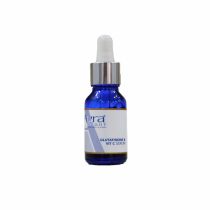 Aura Bright Glutathione Vit C Serum
