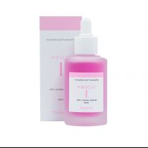 Bellflower Hibiscus Anti Aging Serum