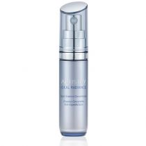 Artistry Ideal Radiance Spot Essence Concentrate