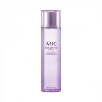 AHC The Aesthe Youth Toner