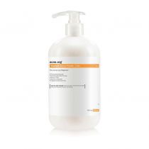 Acne.org Treatment (2.5% Benzoyl Peroxide)