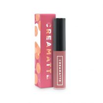 Emina Creamatte Lip Cream Jajanan Pasar Edition – Bola Ubi