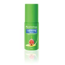 Aishaderm Lightening Serum