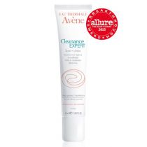 Avene Cleanance Expert