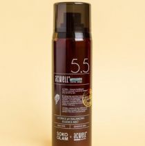 ACWELL Licorice pH Balancing Essence Mist